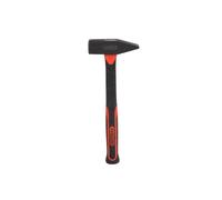 KS TOOLS Martillo de mecánico