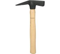 KS Tools 142.1417 Martillo de albañil, formato americano