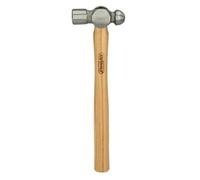 KS TOOLS 142.1508 Martillo de mecánico