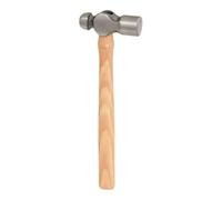 KS Tools 142.1532 Martillo de bola, formato inglés, 900 g
