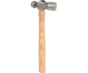 KS Tools 142.1532 Martillo de bola, formato inglés, 900 g