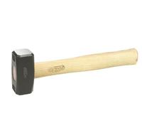 Maza Con Nogal, 1000g - KS Tools 142.5100