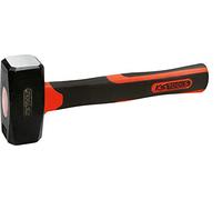 KS TOOLS Martillo de porra