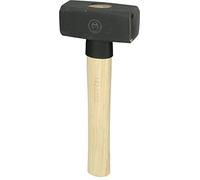 Maza Con Nogal, 1500g - KS Tools 142.5150