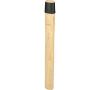 KS Tools 142.5313 Mango de repuesto, fresno, cuña circular,310mm, variante 4
