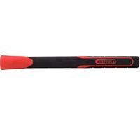 KS Tools 142.5323 Mango de repuesto, fibra de vidrio