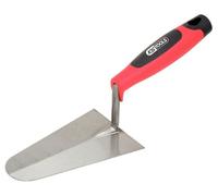 KS Tools 144.0215 - Paleta de aforo + 2k-mango, redondo, 240 mm