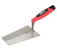 KS Tools 144.0225 - Medir llana cuadrada filo, 240mm 2k-mango