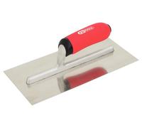 KS Tools 144.0458 - Llana + 2k-mango, 130x280mm