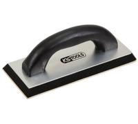 KS Tools 144.0507 - Goma espuma flotador, 100x240mm