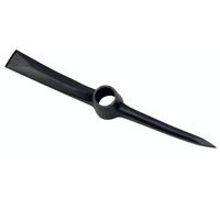 KS TOOLS 144.0901 Pico