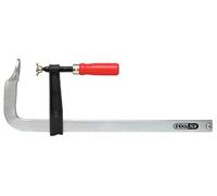 KS TOOLS 145.0117 Prensa de tornillo