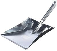 KS Tools 146.3000 - Recogedor, 228x224mm, surtido: colores aleatorios