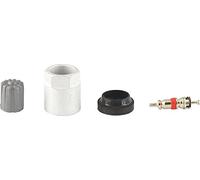 KS Tools 149.1002 Juego de servicio para sistemas TPMS de control de presión de neumáticos 02