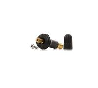 KS Tools 149.1024 Juego de servicio TPMS para sistemas de control de presión de neumáticos 24