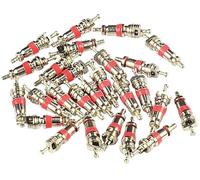 KS TOOLS 149.1035 Válvula, control presión neumáticos