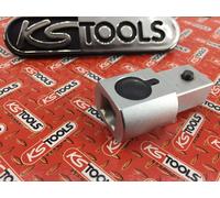 KS TOOLS 14x18mm Einsteck-Adapter, De 9x12mm 516.2050 - Productos Exposición