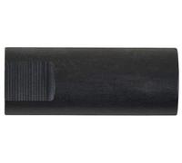 KS Tools 150.0507 Casquillo #7