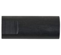 KS Tools 150.0509 Casquillo #9