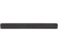 KS Tools 150.0523 Perno extractor #3,Ø6,4 mm