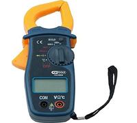 KS Tools 150.0926 Amperimetro digital 600A