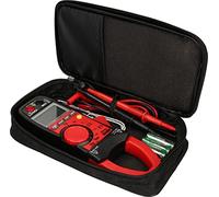 KS Tools 150.0929 Juego d'amperimetro digital 1000A, 3 pzs