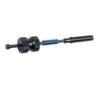 KS Tools 150.0941 Extractor de impacto para la junta del vástago de la válvula