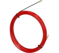 KS Tools 150.0960 Guía para cablear, 10,0 m