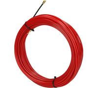 KS Tools 150.0970 Guía para cablear, 20,0 m