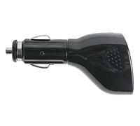 KS Tools 150.0997 Comprobador de tomas de encendedor a 12 V/24 V