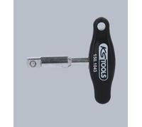 KS Tools 150.1043 38'' Llave Mango en T