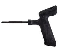 KS Tools 150.1074 Escofina de recambio