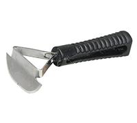 KS Tools 150.1093 - Rascador para neumático
