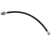 KS Tools 150.1107 Manguera adaptadora de aire comprimido, r.int. M14x1,25, r.ext. M18x1,5