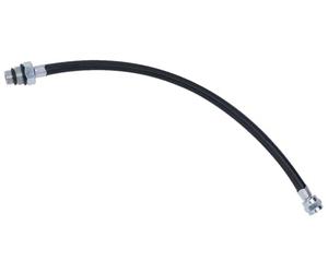 KS Tools 150.1107 Manguera adaptadora de aire comprimido, r.int. M14x1,25, r.ext. M18x1,5
