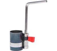 KS Tools 150.1141 Cinta de sujecion para pistones, Ø 45-90mm, H=50mm