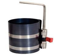 KS Tools 150.1143 Cinta de sujecion para pistones, Ø 90-175mm, H=100mm