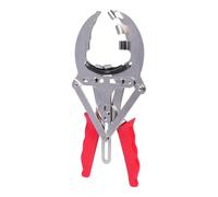 KS Tools 150.1175 Tenaza para segmentos de pistón 50-100mm