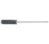 KS Tools 150.1182 Cepillo de bruñido, Ø 9,0 mm
