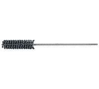 KS Tools 150.1183 Cepillo de bruñido, Ø 19 mm