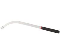 KS Tools 150.1202 Llaves para correas de distribución, 460mm, 15mm