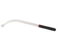 KS Tools 150.1205 Llaves para correas de distribución, 460mm, 19mm