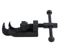 KS Tools 150.1211 Extractor de taqué en la válvula