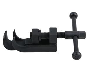 KS Tools 150.1211 Extractor de taqué en la válvula