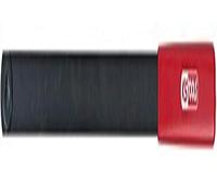 KS Tools 150.1227 Llave especial con hexágono conductor de 8,0 mm, 450 mm