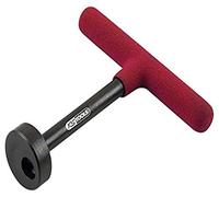 KS Tools 150.1253 Llave de rodillo tensor para Alfa Romeo