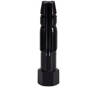 KS Tools 150.1281 Macho de roscar M16 x 1,25 mm