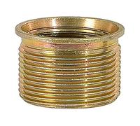 KS Tools 150.1284 Insertos de rosca M14 x 1,25 (17,5), paquete de 5