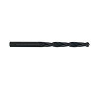 KS Tools 150.1305-22 Broca HSS 4,8mm (3/16")