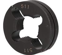 KS Tools 150.1321 Terraja 7/8"-11 BSF (Scania)